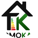 Zdjęcie profilowe użytkownika TERMOKAM KAMIL ŁUCZYŃSKI