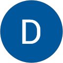 Zdjęcie profilowe użytkownika DARIUSZ Jadczak
