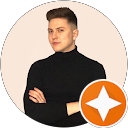 Zdjęcie profilowe użytkownika Sebastian Tomaszkiewicz